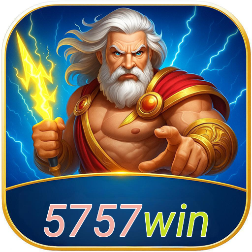 5757win.com logo