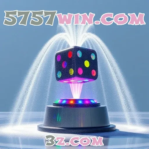 5757win.com: Descubra os Melhores Bônus e Incentivos de Apostas!