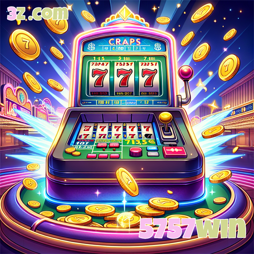 Cassino Online